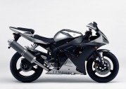 Yamaha YZF-R1